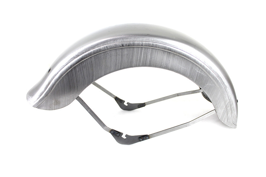 Wyatt Gatling - VL Spring Fork Front Fender