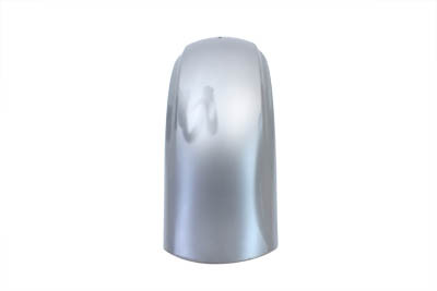 Wyatt Gatling - Dresser Type Rear Fender Drilled