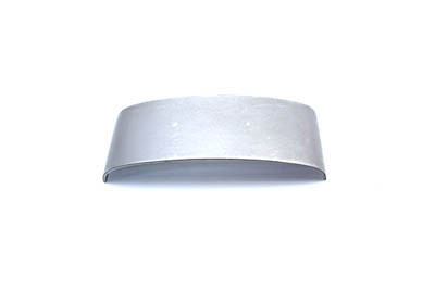 Wyatt Gatling - Front Fender Inner Brace