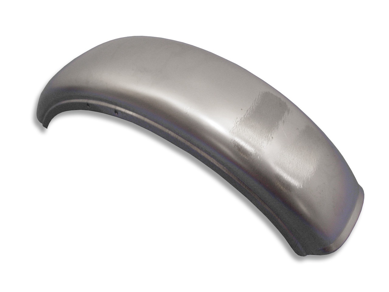 Wyatt Gatling #63990 - Universal Front and Rear Fender