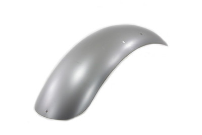 Wyatt Gatling #59495-08BEO - Front Fender Primer Finish