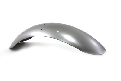 Wyatt Gatling #59495-08BEO - Front Fender Primer Finish