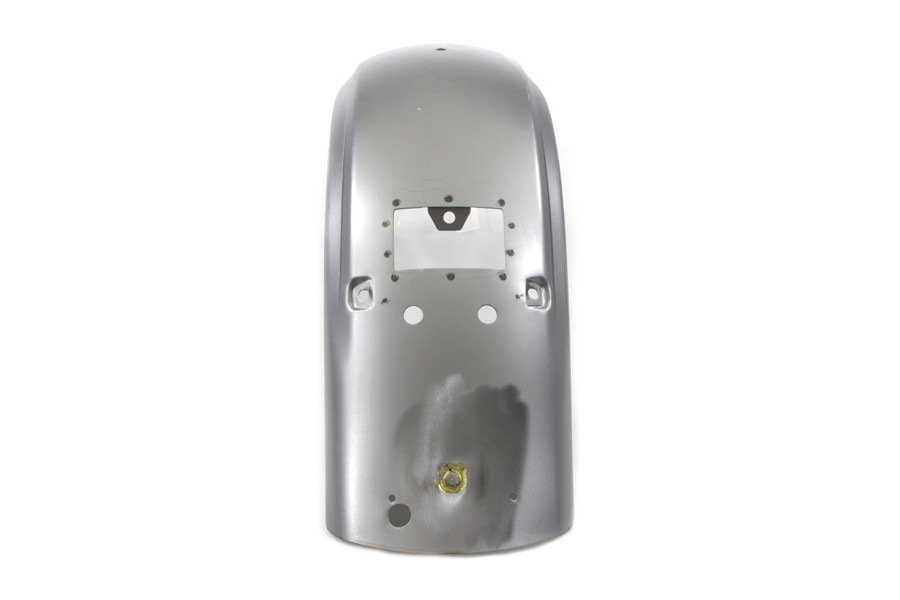 Wyatt Gatling #59579-09 - FLT Rear Fender