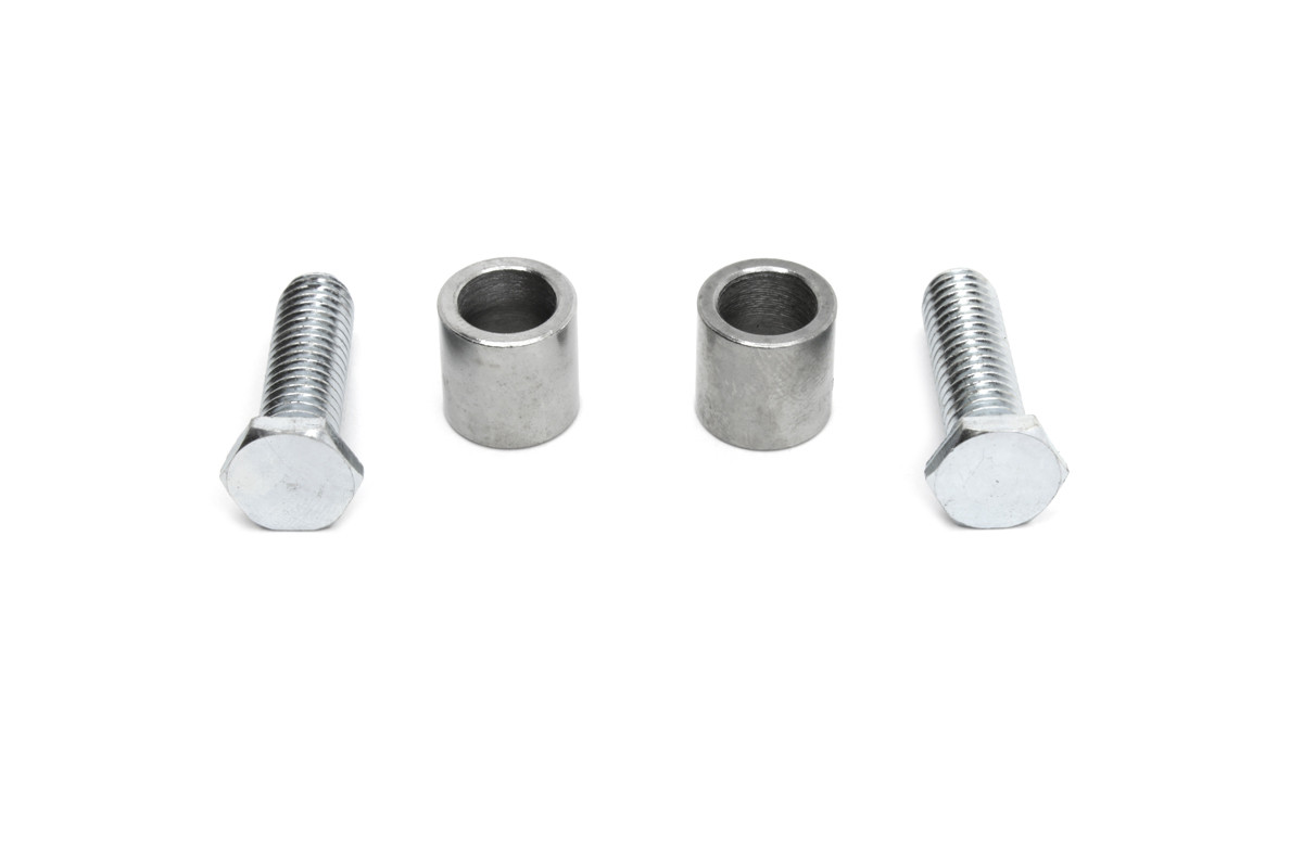 Wyatt Gatling - Fender Strut Spacer Kit