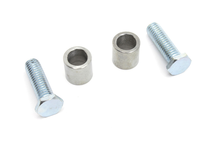 Wyatt Gatling - Fender Strut Spacer Kit