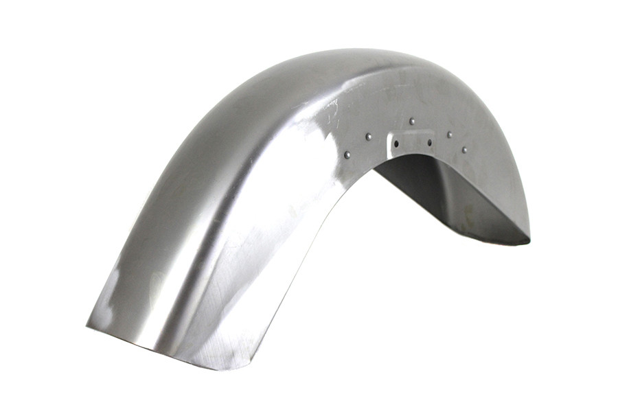 Wyatt Gatling #74941 - Replica Front Fender Glide Style