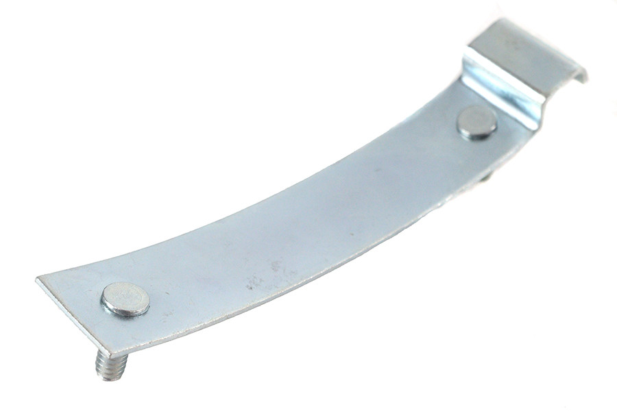 OE #59174-99 - OE Rear Fender Stud Plate