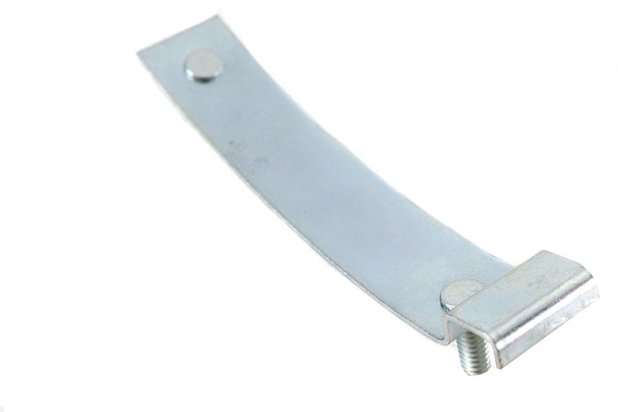 OE #59174-99 - OE Rear Fender Stud Plate