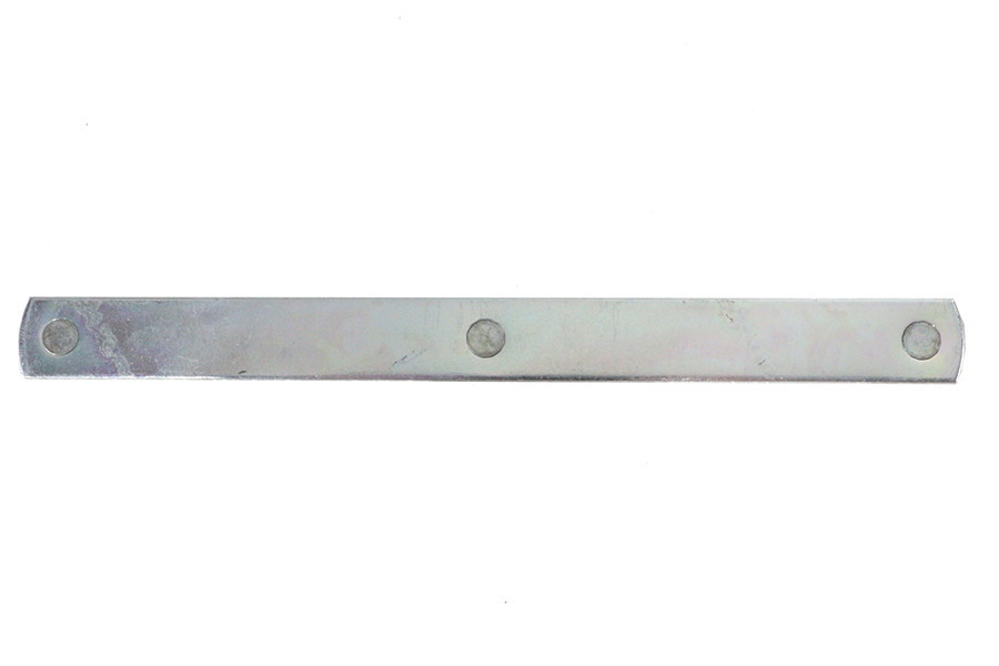OE #59818-09 - OE Rear Fender Stud Plate