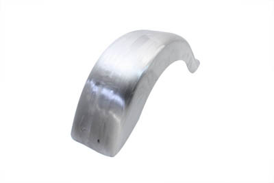 Wyatt Gatling - Dresser Type Rear Fender Undrilled