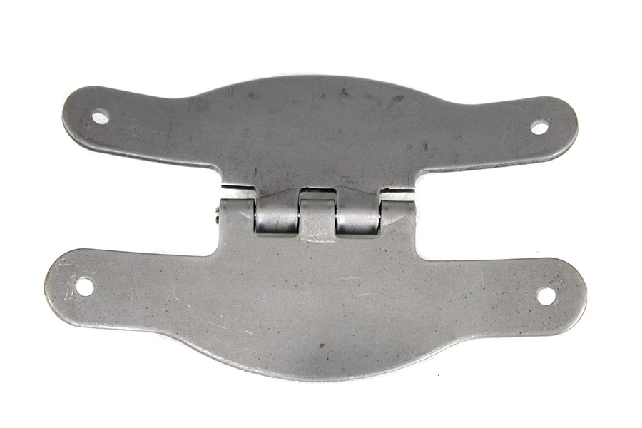 V-Twin - Swingarm Rear Fender Hinge