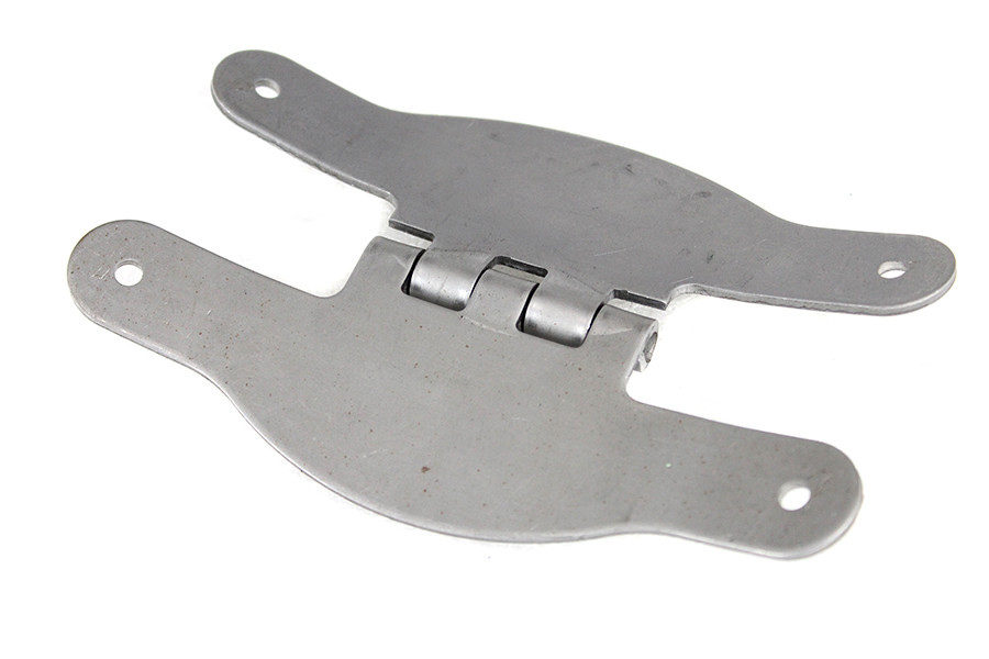 V-Twin - Swingarm Rear Fender Hinge