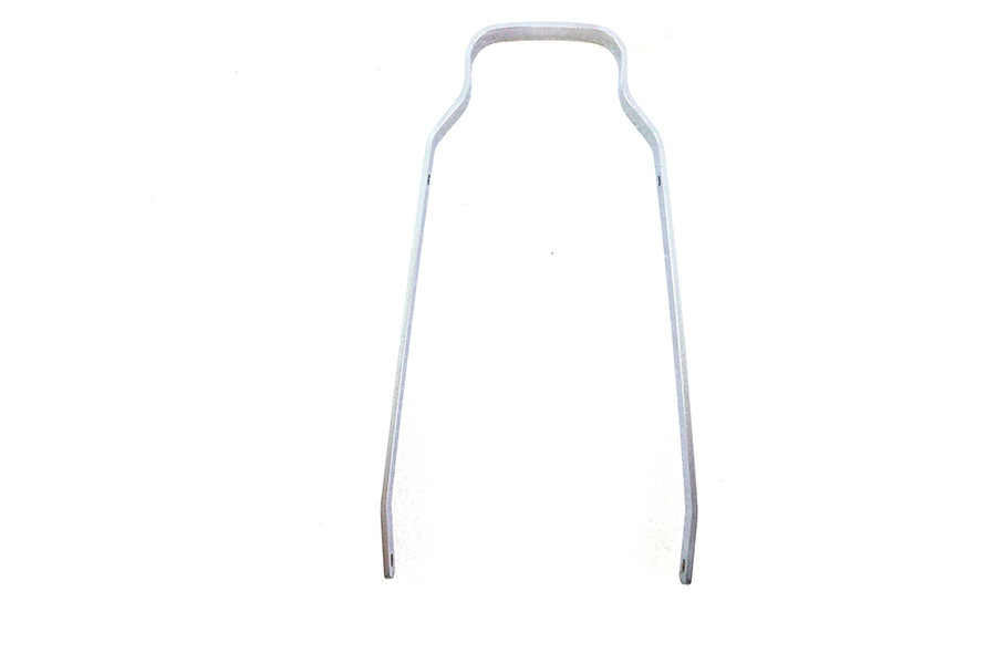 V-Twin #80247 - Rear Fender Brace Chrome