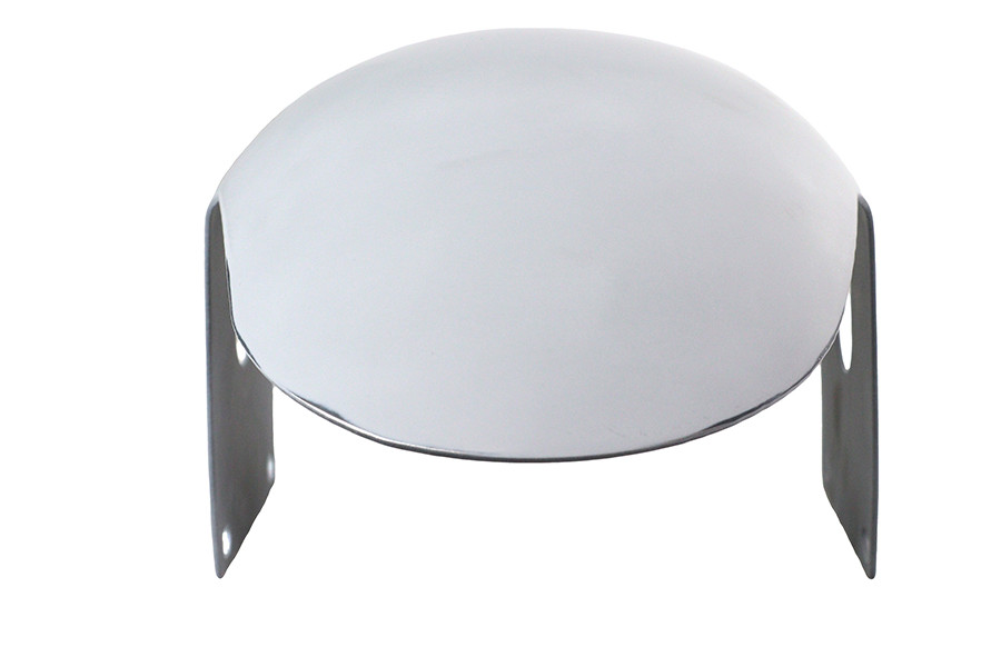 V-Twin - M8 Frisco Front Fender