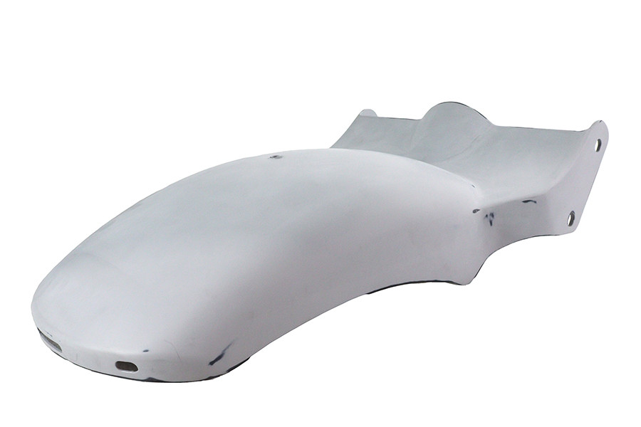 V-Twin - Frisco Rear Fender