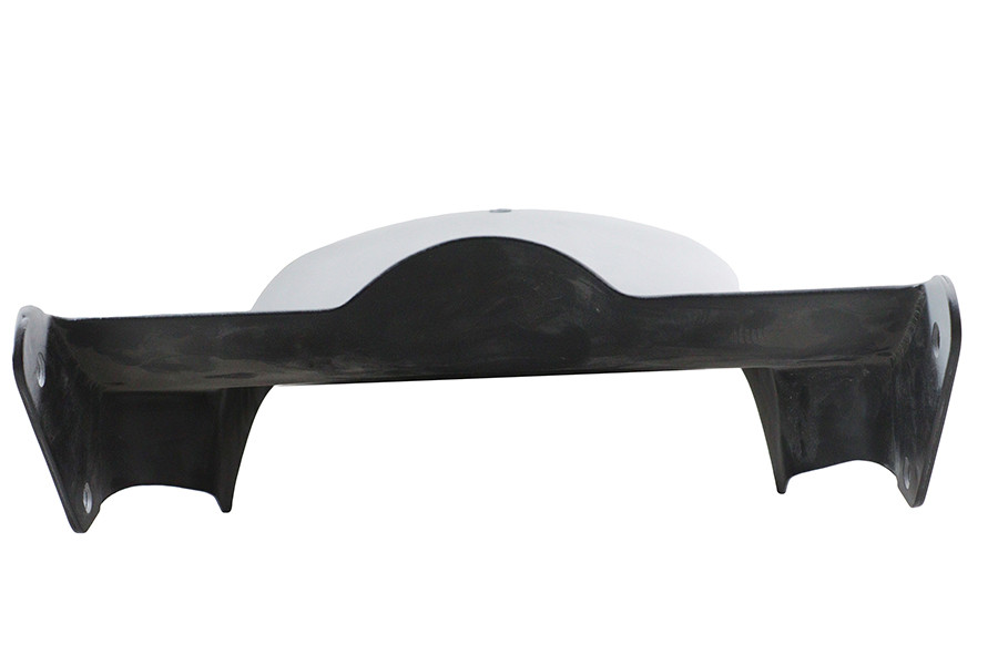 V-Twin - Frisco Rear Fender