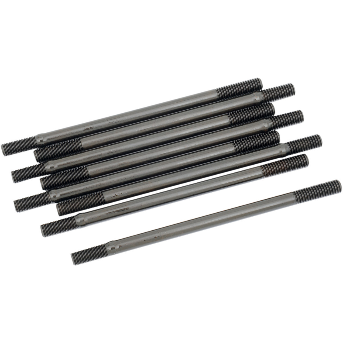 Feuling Parts #3026 - Cylinder Stud Kit - Big Twin/Evolution