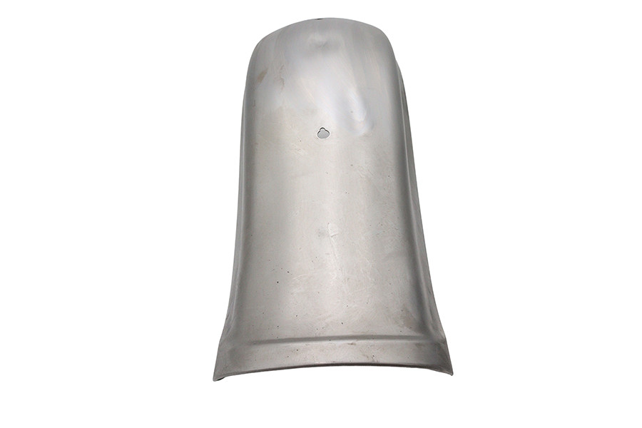 V-Twin - Factory Sample FXDWG Rear Fender Bobbed