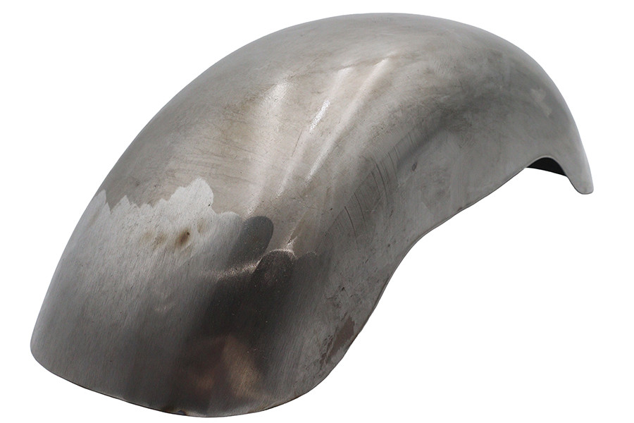 V-Twin #91-152 - 9 inch Rear Fender Smooth