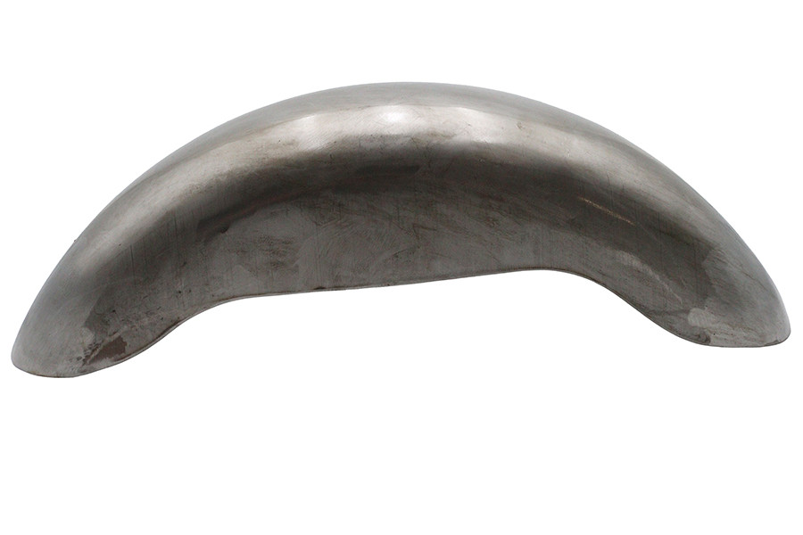 V-Twin #91-152 - 9 inch Rear Fender Smooth