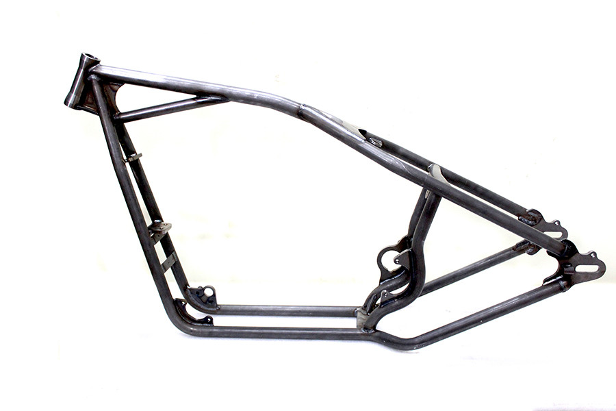  #20010 - XL Rigid Frame