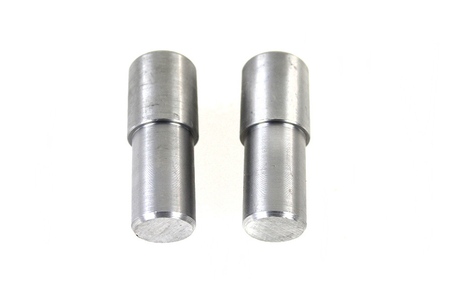 V-Twin - Frame Dowel Set