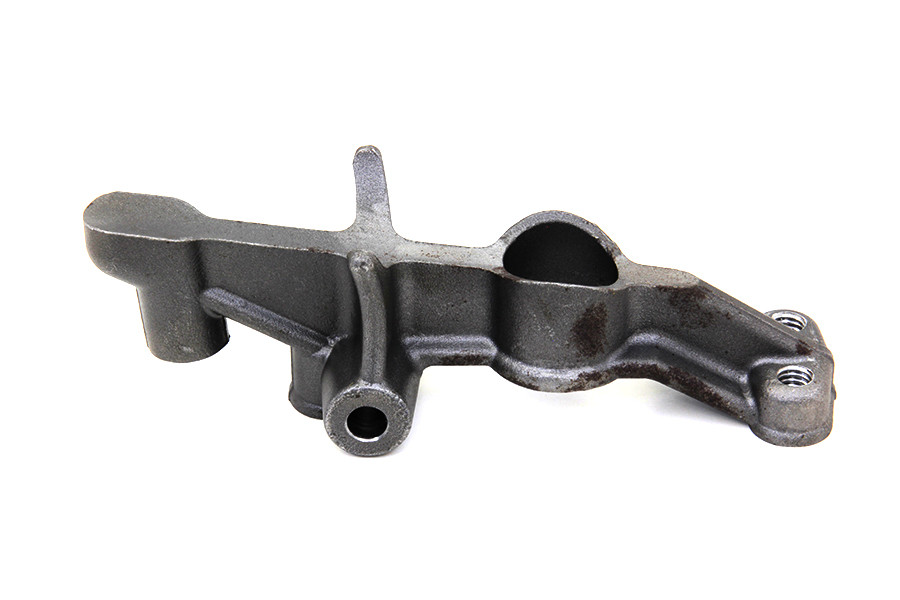 V-Twin - Speedometer Mount Frame Casting