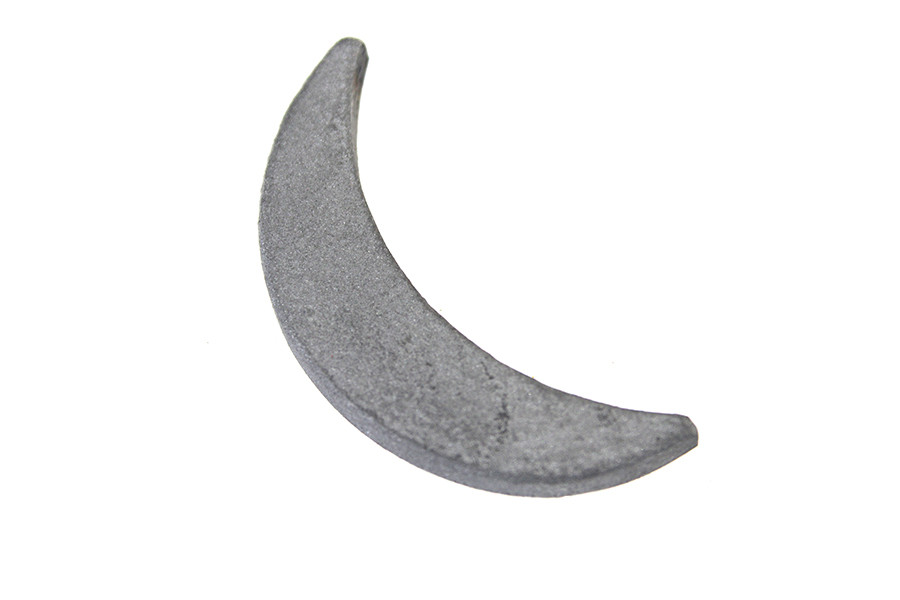 V-Twin - Bull Neck Cast Extension