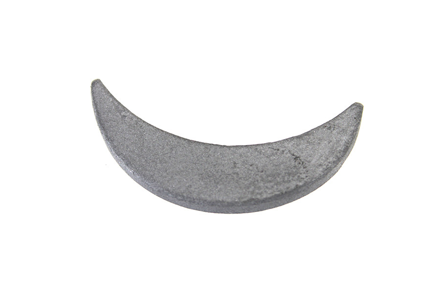 V-Twin - Bull Neck Cast Extension