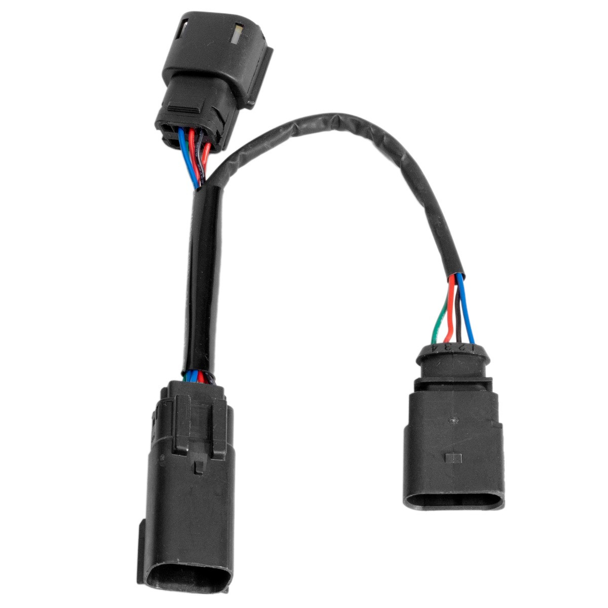 Hogworks Hogworkz® the Workz Led Load Equalizer for Harley-davidson®