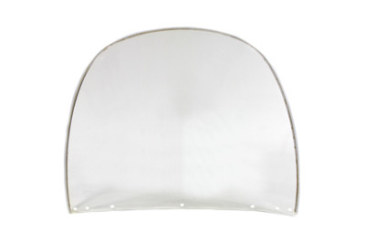 V-Twin #58164-69 - Beaded Windshield Top
