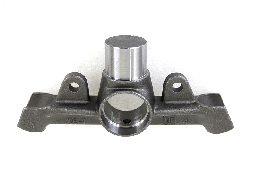 V-Twin - Knucklehead Seat Post Forging
