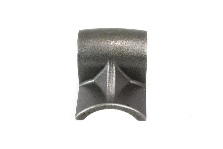 V-Twin - 45 Front Control Rod Forging Raw