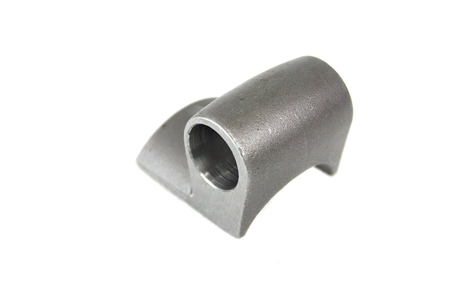 V-Twin - 45 Front Control Rod Forging Raw