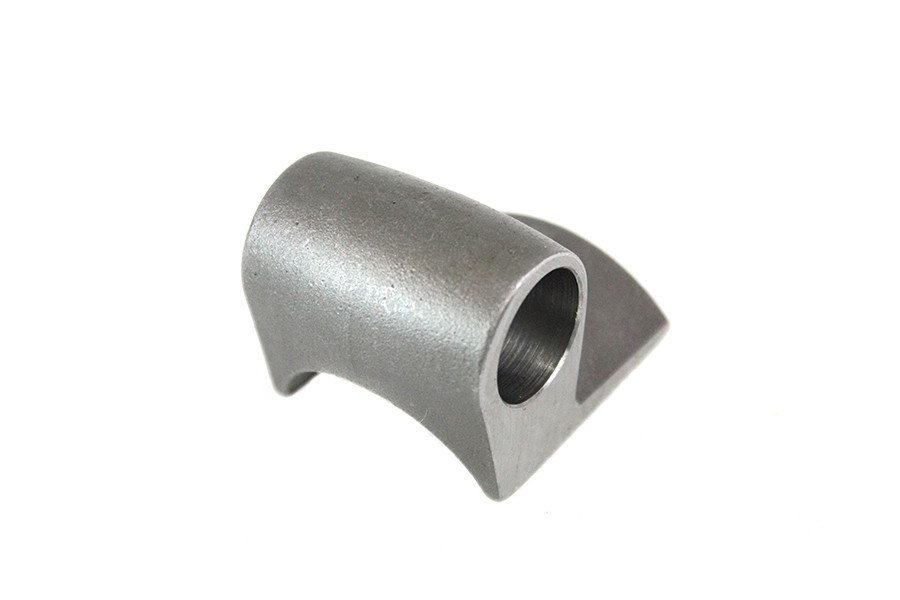 V-Twin - 45 Front Control Rod Forging Raw