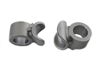 V-Twin - Side Car Mount Set