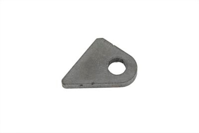 V-Twin #B-6980 - Frame Anchor Mounting Tab