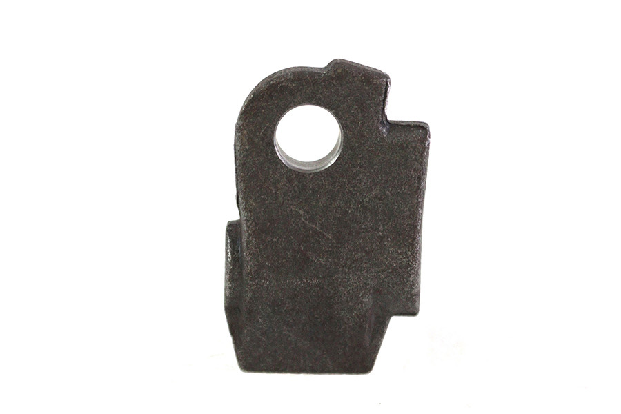 V-Twin - Kickstand Frame Mount Universal