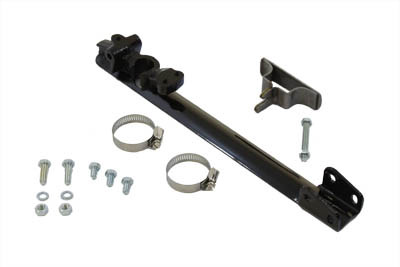 Wyatt Gatling #22-0107 *QTY60 - Frame Saver Gas Tank Mount Kit