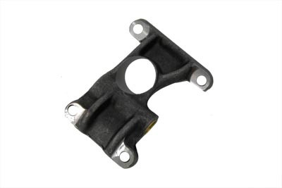 V-Twin - Rear Frame Engine Mount and Front Transmission Mount