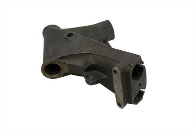 V-Twin - Neck Frame Casting
