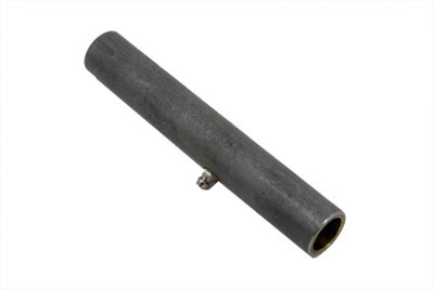 V-Twin - Frame Brake Shaft Crossover Tube
