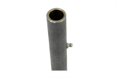 V-Twin - Frame Brake Shaft Crossover Tube