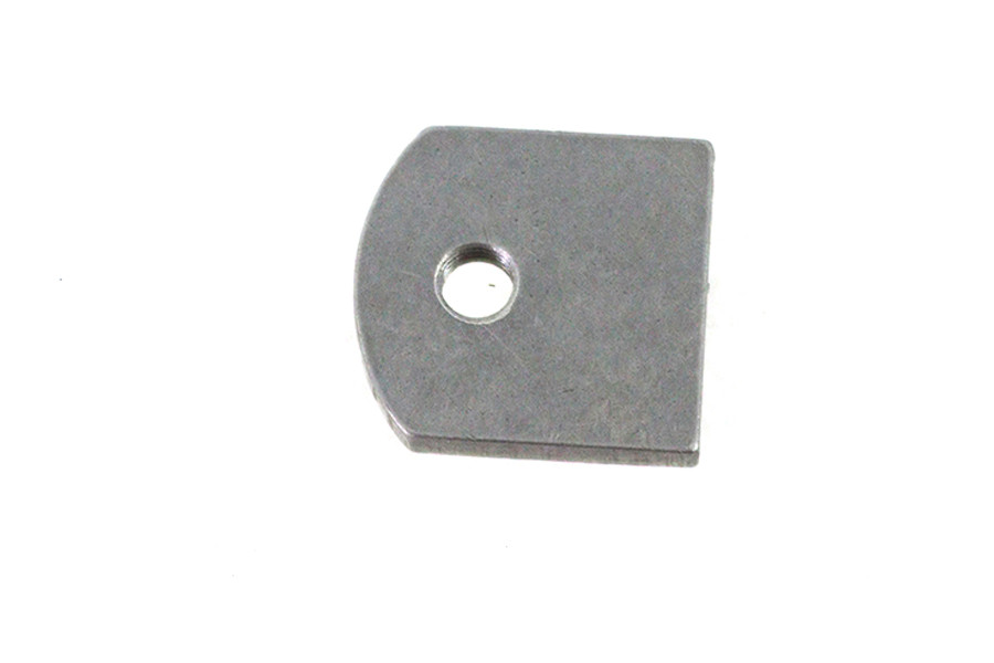 V-Twin #B-2856 - Cable Mount Frame Tab