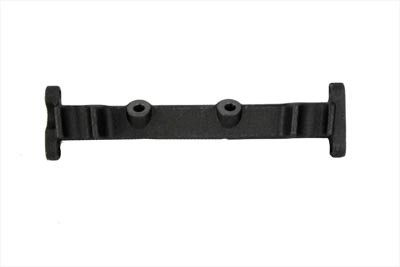 V-Twin - Frame Front Lower Engine Mount