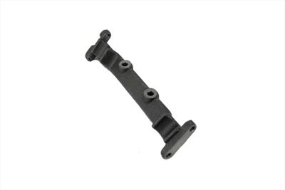 V-Twin - Frame Front Lower Engine Mount