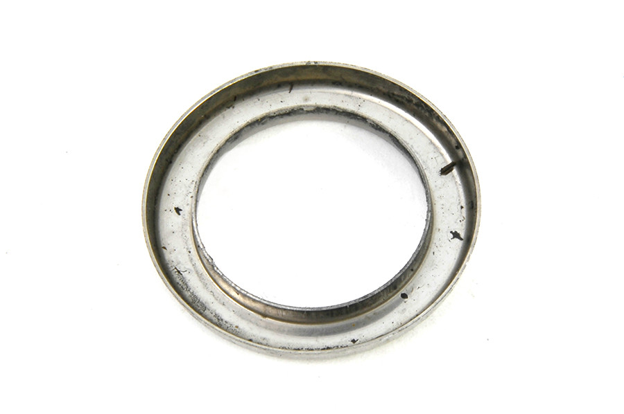 V-Twin - Neck Lock Frame Trim Ring