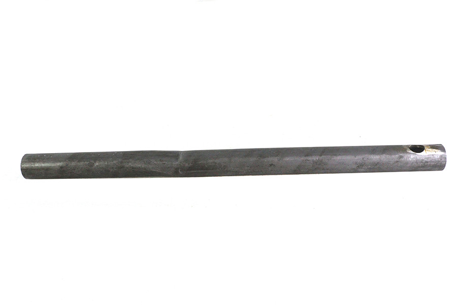 V-Twin - Top Frame Tube