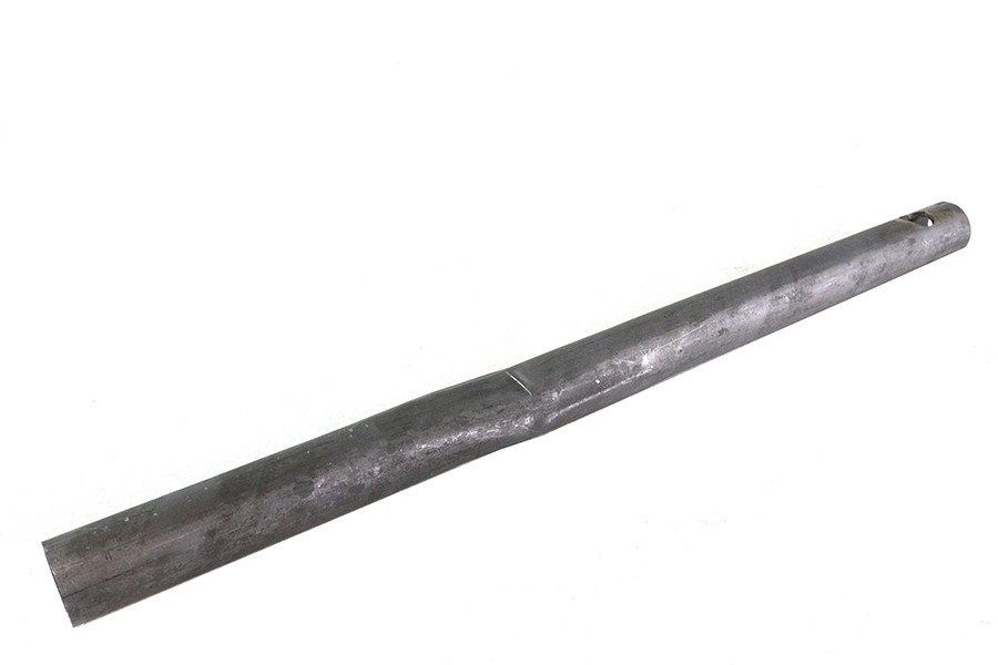 V-Twin - Top Frame Tube