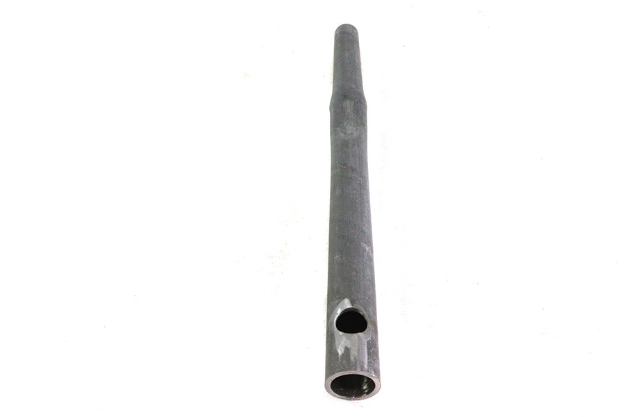 V-Twin - Top Frame Tube